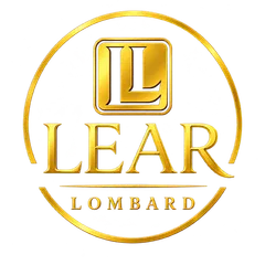 LEAR Lombard